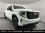 2025 GMC Sierra 1500 Crew Cab 4x4 Pickup for sale #GS4427 - photo 1