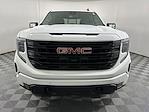 2025 GMC Sierra 1500 Crew Cab 4x4 Pickup for sale #GS4427 - photo 3