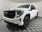 2025 GMC Sierra 1500 Crew Cab 4x4 Pickup for sale #GS4427 - photo 4