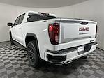 2025 GMC Sierra 1500 Crew Cab 4x4 Pickup for sale #GS4427 - photo 5
