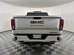 2025 GMC Sierra 1500 Crew Cab 4x4 Pickup for sale #GS4427 - photo 6