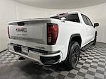2025 GMC Sierra 1500 Crew Cab 4x4 Pickup for sale #GS4427 - photo 2