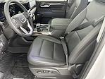 2025 GMC Sierra 1500 Crew Cab 4x4 Pickup for sale #GS4427 - photo 7