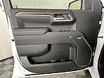 2025 GMC Sierra 1500 Crew Cab 4x4 Pickup for sale #GS4427 - photo 8