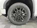 2025 GMC Sierra 1500 Crew Cab 4x4 Pickup for sale #GS4427 - photo 9