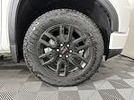 2025 GMC Sierra 1500 Crew Cab 4x4 Pickup for sale #GS4427 - photo 10
