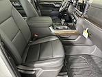 2025 GMC Sierra 1500 Crew Cab 4x4 Pickup for sale #GS4427 - photo 11