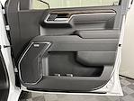 2025 GMC Sierra 1500 Crew Cab 4x4 Pickup for sale #GS4427 - photo 12