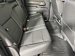 2025 GMC Sierra 1500 Crew Cab 4x4 Pickup for sale #GS4427 - photo 13