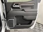 2025 GMC Sierra 1500 Crew Cab 4x4 Pickup for sale #GS4427 - photo 14