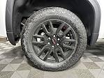 2025 GMC Sierra 1500 Crew Cab 4x4 Pickup for sale #GS4427 - photo 15