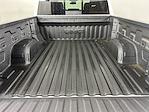2025 GMC Sierra 1500 Crew Cab 4x4 Pickup for sale #GS4427 - photo 16