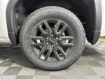 2025 GMC Sierra 1500 Crew Cab 4x4 Pickup for sale #GS4427 - photo 17