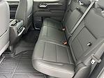 2025 GMC Sierra 1500 Crew Cab 4x4 Pickup for sale #GS4427 - photo 18