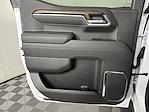 2025 GMC Sierra 1500 Crew Cab 4x4 Pickup for sale #GS4427 - photo 19