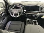 2025 GMC Sierra 1500 Crew Cab 4x4 Pickup for sale #GS4427 - photo 20