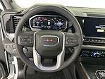 2025 GMC Sierra 1500 Crew Cab 4x4 Pickup for sale #GS4427 - photo 21