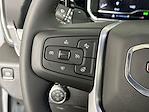 2025 GMC Sierra 1500 Crew Cab 4x4 Pickup for sale #GS4427 - photo 22