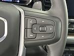 2025 GMC Sierra 1500 Crew Cab 4x4 Pickup for sale #GS4427 - photo 23
