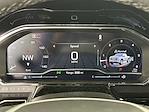 2025 GMC Sierra 1500 Crew Cab 4x4 Pickup for sale #GS4427 - photo 24