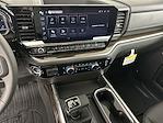 2025 GMC Sierra 1500 Crew Cab 4x4 Pickup for sale #GS4427 - photo 25