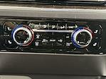 2025 GMC Sierra 1500 Crew Cab 4x4 Pickup for sale #GS4427 - photo 28