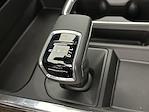 2025 GMC Sierra 1500 Crew Cab 4x4 Pickup for sale #GS4427 - photo 29