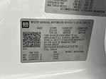 2025 GMC Sierra 1500 Crew Cab 4x4 Pickup for sale #GS4427 - photo 31