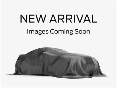 2025 GMC Sierra 1500 Double Cab RWD Pickup for sale #GS4430 - photo 1