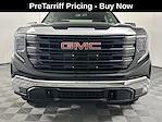 2025 GMC Sierra 1500 Double Cab RWD Pickup for sale #GS4431 - photo 2