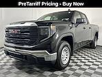 2025 GMC Sierra 1500 Double Cab RWD Pickup for sale #GS4431 - photo 3