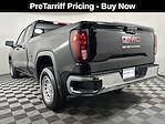 2025 GMC Sierra 1500 Double Cab RWD Pickup for sale #GS4431 - photo 4