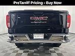 2025 GMC Sierra 1500 Double Cab RWD Pickup for sale #GS4431 - photo 5