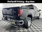 2025 GMC Sierra 1500 Double Cab RWD Pickup for sale #GS4431 - photo 6