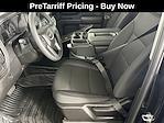 2025 GMC Sierra 1500 Double Cab RWD Pickup for sale #GS4431 - photo 7