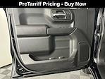 2025 GMC Sierra 1500 Double Cab RWD Pickup for sale #GS4431 - photo 8