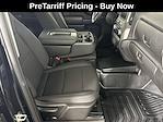 2025 GMC Sierra 1500 Double Cab RWD Pickup for sale #GS4431 - photo 11