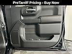 2025 GMC Sierra 1500 Double Cab RWD Pickup for sale #GS4431 - photo 12