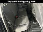 2025 GMC Sierra 1500 Double Cab RWD Pickup for sale #GS4431 - photo 13