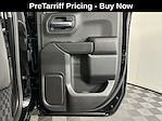 2025 GMC Sierra 1500 Double Cab RWD Pickup for sale #GS4431 - photo 14