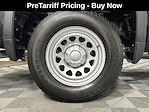 2025 GMC Sierra 1500 Double Cab RWD Pickup for sale #GS4431 - photo 15