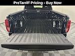 2025 GMC Sierra 1500 Double Cab RWD Pickup for sale #GS4431 - photo 16