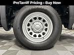 2025 GMC Sierra 1500 Double Cab RWD Pickup for sale #GS4431 - photo 18