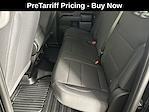 2025 GMC Sierra 1500 Double Cab RWD Pickup for sale #GS4431 - photo 19