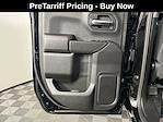 2025 GMC Sierra 1500 Double Cab RWD Pickup for sale #GS4431 - photo 20