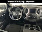 2025 GMC Sierra 1500 Double Cab RWD Pickup for sale #GS4431 - photo 21