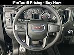 2025 GMC Sierra 1500 Double Cab RWD Pickup for sale #GS4431 - photo 22