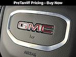 2025 GMC Sierra 1500 Double Cab RWD Pickup for sale #GS4431 - photo 23