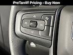 2025 GMC Sierra 1500 Double Cab RWD Pickup for sale #GS4431 - photo 24