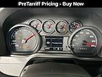 2025 GMC Sierra 1500 Double Cab RWD Pickup for sale #GS4431 - photo 25